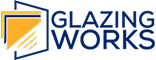 Glazing Works